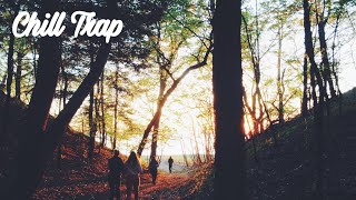 ♫ The Best Chill Trap Mix 2017 | Best of NoCopyrightSounds : NCS Green