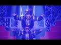 jam2016 sun kame cho u0026masatoクラス choreography by kame cho u0026masato