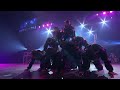 jam2016 sun kame cho u0026masatoクラス choreography by kame cho u0026masato