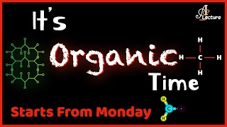 Score 100/100 in Organic Chemistry | Mahaparv | are u ready .....