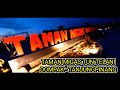 TAMAN MIGAS TUN TELANI | DOMPAK - TANJUNGPINANG