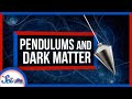 How to Find Dark Matter with a Billion Pendulums | SciShow News