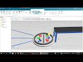 how to assembly and dismantle tecnomatix plant simulation tamil