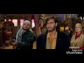 ajay devgan funny dubbing diljale