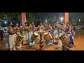 ചെക്കന്മാർ പൊളിച്ചു 🙏🙏 നാലിരിട്ടി 🔥 #video