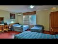 best hotels in kimberley