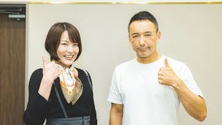 【LIVE 】山本太郎とおしゃべり会 2025年2月1日 (兵庫県・神戸市)