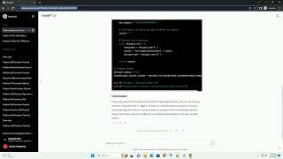 python code to convert decimal to hexadecimal