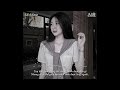 lao tâm khổ tứ lofi hứa Đợi nhưng chẳng tới lofi nhạc chill buồn xu hướng tiktok 2024 triệu view