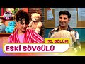 Eski Sövgülü (179. Bölüm) -  Çok Güzel Hareketler 2