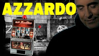 Il Gioco d'Azzardo Patologico spiegato da uno psichiatra