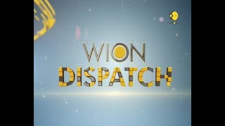 Watch: WION Dispatch, September 13th, 2018