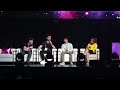 game on web3 s impact on the future of gaming blockchain futurist conference 2024