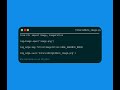 Python PIL - Enhance edges more in Image