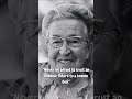 Corrie Ten Boom Words of Wisdom