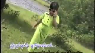 vevar-ေဆးေရာင္စံုမမ