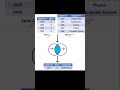 What are Joins in SQL ?