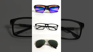 Best Selling Sunglass Frames of 2025 REVEALED! S.R.Gopal Rao