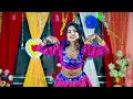 kabutar banke aa jaiyo कबुतर बनके आ जइयो तोकु छत पे खड़ी मिलूँगी रे aasha meena dance lokesh kumar