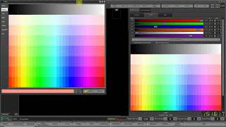 LightFactory Intro