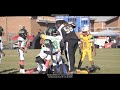 maryland elite 9u game highlights vs maryland heat 9u 10.20.2024