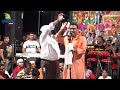 Download Master Saleem Bhole Di Baraat Live Performance Hoshiarpur mp3
