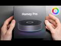 ULTIMATE Homey Pro Beginner’s Guide!