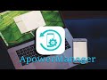 Effective Solutions to Messages Not Syncing between iPhone and Mac