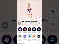 how redeem coupon code in zepeto