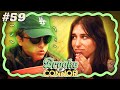 The Hangover Part IV | Brooke and Connor Make a Podcast - Episode 59