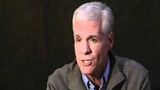 Rick Wormeli: How Much Should Homework Count?