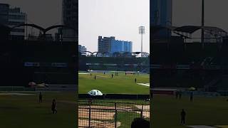 BPL,2024 DD vs FBA#BPL #bpl2024 #BCB #cricket #cricketlover #bngladesh #song #highlights