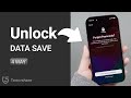 How to Reset iPhone Passcode without Data Loss if Forgot | 2024 | 4 Ways