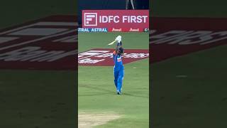 Hardik pandya best batting in ind vs ban 3rd t20 2024 #trending #trendingshorts #viralshorts