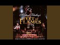 Celtic Fire (Live)