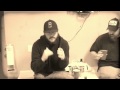 Boondock Kingz- Welcome 2 our YouTube
