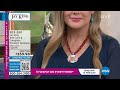 HSN | Mine Finds By Jay King Jewelry 06.24.2023 - 05 PM