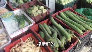 四川成都猪肉暴跌，看看跌了多少钱1斤，终于可以大口吃肉了