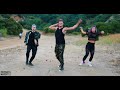 VAV - 'Give me more' (Feat. De La Ghetto & Play-N-Skillz)  Caleb Marshall  Dance Workout