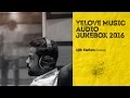 Yelove Music Audio Juke Box 2016 | Ajith Mathew