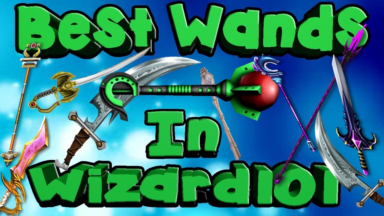 How to get wizard. Beast Mode Roblox. Sword Roblox image ID.