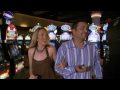 Focus Media TV Spot: Monticello Casino & Raceway