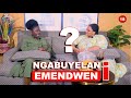 Umyeni wami wayelala noMawakhe | NGABUYELANI EMENDWENI??