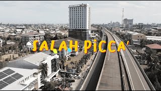 SALAH PICCA' - EPISODE 4