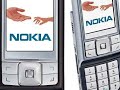 nokia history present 1994 2022 evolution of nokia tune history