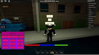 Roblox Fe Walkspeed Script How To Get Robux On Roblox With Cheat - new roblox hack script the street walkspeed bfg