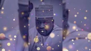 Sakon sarkin yakin kadafur