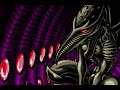 [TAS] GBA Metroid Zero Mission 100% by Dragonfangs in 10113.92