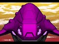[TAS] GBA Metroid Zero Mission 100% by Dragonfangs in 10113.92