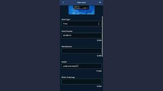 Streamline NetSuite Field Service with Plative's AI Image Capture Tool